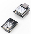 XIAO ESP32S3 for Meshtastic & LoRa
