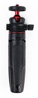 Mini Tripod, Extendable Mini Camera Tripod