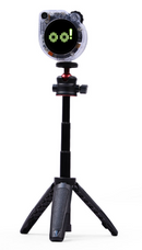 Mini Tripod, Extendable Mini Camera Tripod