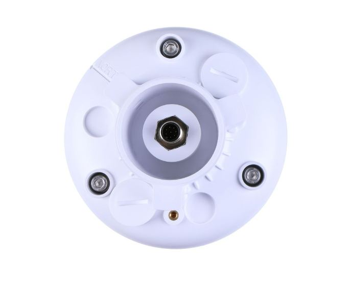 SenseCAP S700 V2 7-in-1 Compact Weather Station