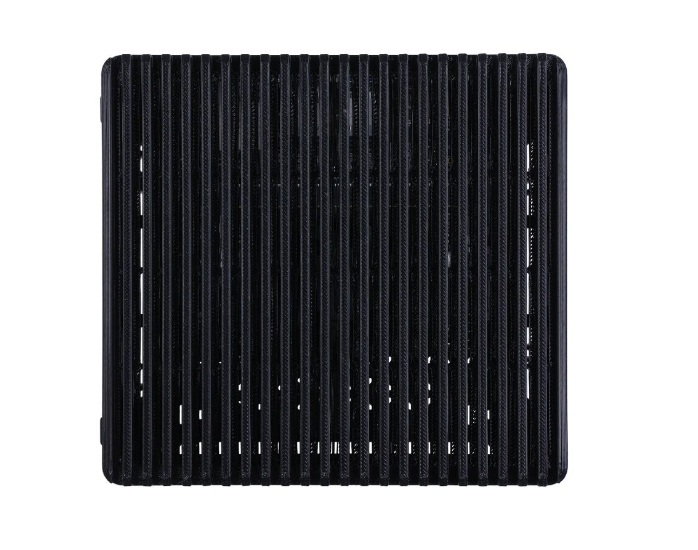 reComputer J3010-Edge AI Device with NVIDIA Jetson Orin™ Nano 4GB module