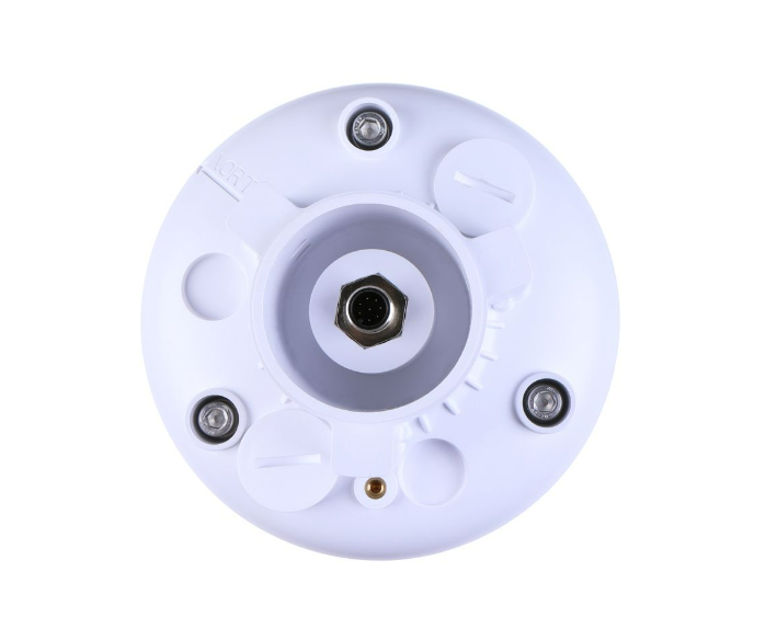 SenseCAP S500 5-in-1 Compact Weather Station