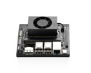 NVIDIA® Jetson Orin™ Nano Developer Kit