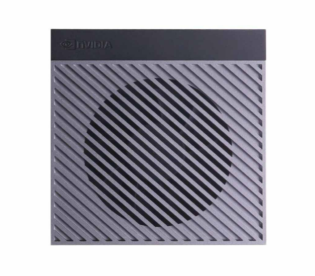 NVIDIA® Jetson AGX Orin™ 64GB Developer Kit: smallest and most powerful AI edge computer