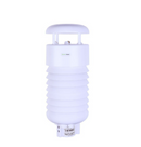 SenseCAP S800 8-in-1 Compact Weather Station