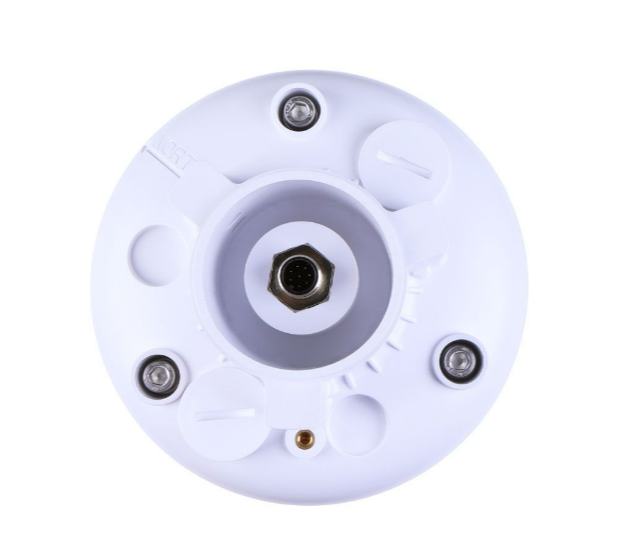 SenseCAP S800 8-in-1 Compact Weather Station