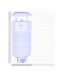 SenseCAP S800 8-in-1 Compact Weather Station