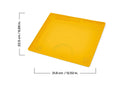 CircuitMess Silicone Work Mat