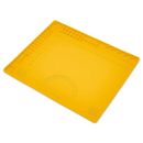 CircuitMess Silicone Work Mat
