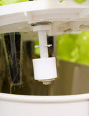 Smart Hydroponics Kit for the Microbit