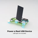 Smart Solar Energy Kit