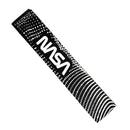 CircuitMess Artemis Watch Strap Collection