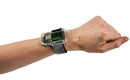 CircuitMess Artemis Watch Strap Collection