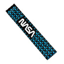 CircuitMess Artemis Watch Strap Collection