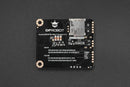 SIM7070G Global NB-IoT Communication Module with GNSS Positioning