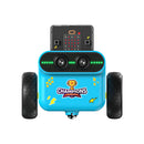 ELECFREAKS TPBot EDU Car Kit for micro:bit