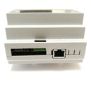 ArduiBox MKR Standard with transparent lid
