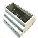 ArduiBox MKR Standard with transparent lid