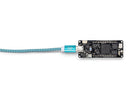 Arduino USB Type-C® Cable 2-in1