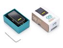 Arduino Nesso N1