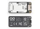 Arduino Nesso N1