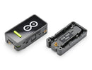 Arduino Nesso N1