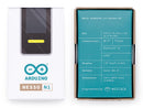Arduino Nesso N1