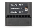 Arduino Nesso N1