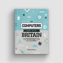 The Computers that Made Britain