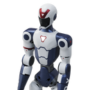 Unitree R1 Basic Humanoid Robot (Non programmable)