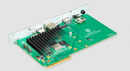 Raspberry Pi Smart Display Module