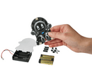 CircuitMess Robby Educational mini robot