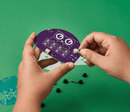 CircuitMess Buttons Educational mini robot