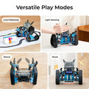 Makeblock mBot2 Rover Robot Kit