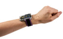 CircuitMess Artemis Watch Strap Collection