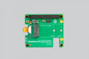 Raspberry Pi® M.2 HAT+ (for Raspberry Pi 5)