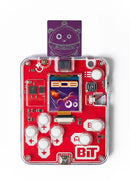 CircuitMess Wacky Collector's Bundle
