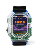 Circuitmess Clockstar 2.0