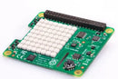 Raspberry Pi® Sense HAT