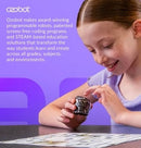 Ozobot - Ari Classroom Kit - 18 Bots