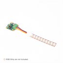 Jacdac Electronic Kit B for Developer (Including Jacdac cables)