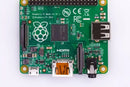 Raspberry Pi® 1 Model A+
