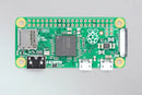 Raspberry Pi® Zero
