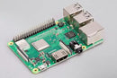 Raspberry Pi® 3 Model B+