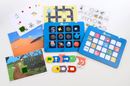Tactile Jr Kit Original