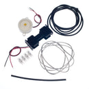 Kitronik Steady Hand Terminal Project Kit - Single