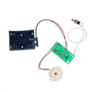 Kitronik Steady Hand Game Project Kit (with Latch) - Single