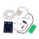 Kitronik Steady Hand Game Project Kit (with Latch) - Single