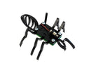 Kitronik Vibrobug Kit - Black