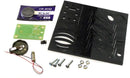 Kitronik Vibrobug Kit - Black